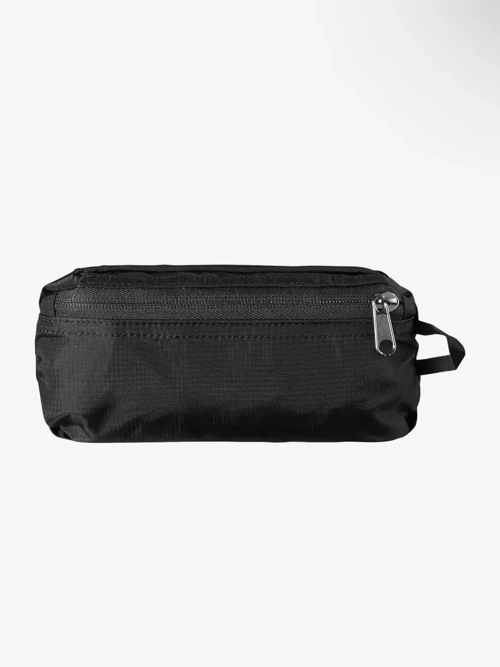 ACS PACKABLE TOTE BAG (SALOMON)
